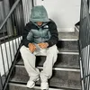 exd_artin0