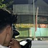 andik_van8