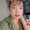 nguyn.th.kieu.tram