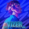 _vizer_66