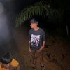 riskingb5