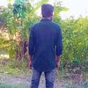 user1194967979999