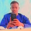 user7344157259135