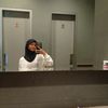 xycc_kiaa_