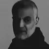 زينب مجاهد
