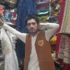khanbhi0127