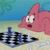 i.want.to.play.chess