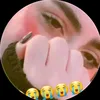 user17752058581083