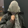 dotadotagay