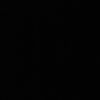 sjejrn17