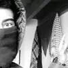 mahmud____511