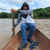 daniel.salas752