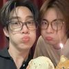 tle.and.firstone
