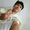 philip.macatbag