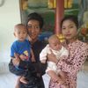 phoo.thant91