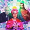 oneeyedparadox