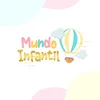 encontrei_pra_voce_kids