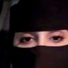 user4082352010079