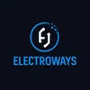 Electroways