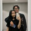axlynalegra_kentang