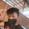 nan.htet.ko.ko2