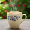 sip_chill