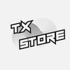 Texistore