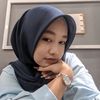 cindy.auliahabiba