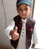 bakhatmuhammad52