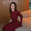 aynaz.mizban