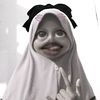 sumalaak