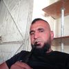 علوش بناوي