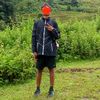 kyaw.giy7056