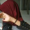 hahh_np89
