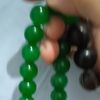 isma85821