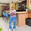 user2261198227349