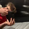 whoisskaio