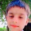 ahmadknkn