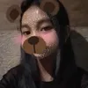 analea_albento