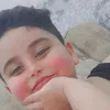 ahmed_hussam76