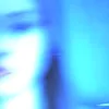 thediana74