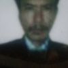 hadpurba5