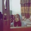 aurinn777