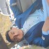 user25588650198141