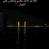 _fkdo1