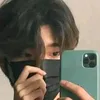 mysterykarki0