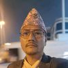 krishna.shrestha4692