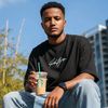 ephrem.mekt
