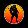 lion.gaming312