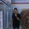 ardian5140